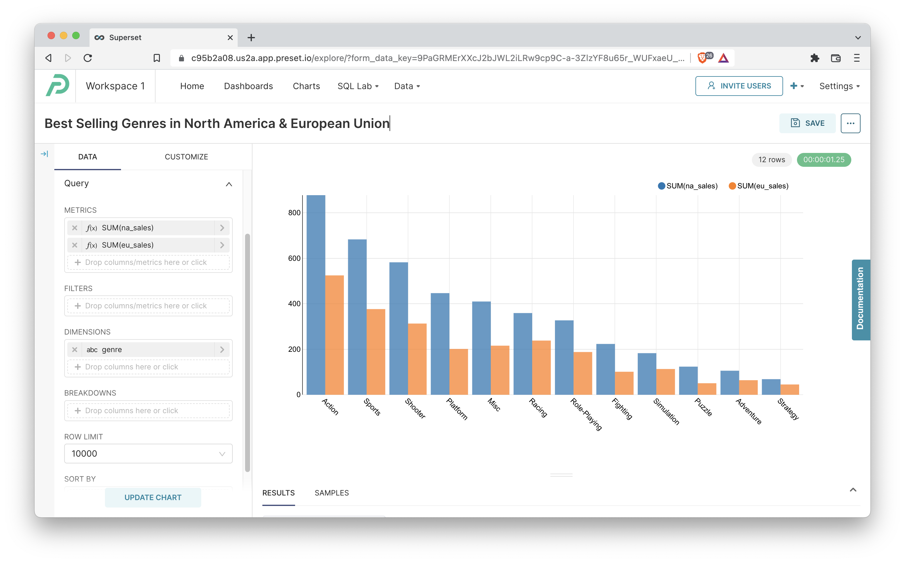 bar-chart-legacy-chart-walkthroughs